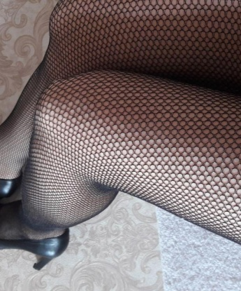 Анкета проститутки Алла - город Мосрентген, 39 лет, №10442