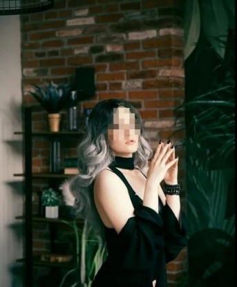 Анкета проститутки Маргаритка - город Мосрентген, 22 года, №12222